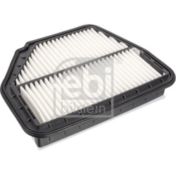 oro filtras
                                FEBI BILSTEIN                                                108312, FEBI BILSTEI