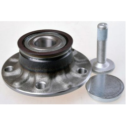 rato guolis
                                DENCKERMANN                                                W413326, Nenurodytas g