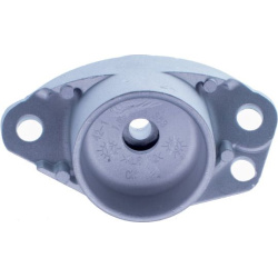 DENCKERMANN                                                D600067, Nenurodytas gamintojas, D600067, auto detalė