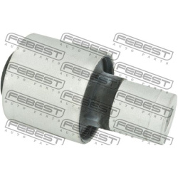 sailentblokas
FEBEST TAB-592, Nenurodytas gami