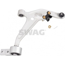 pakabos svirtis
                                SWAG                                                82942670, Nenurodytas gam
