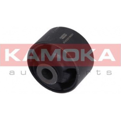 sailentblokas
                                KAMOKA                                8800484, KAMOKA, 8800484, auto detalė