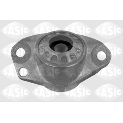 SASIC                                                9005630, Nenurodytas gamintojas, 9005630, auto detalė