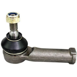 vairo traukės antgalis
                                DENCKERMANN                                                D130073, N