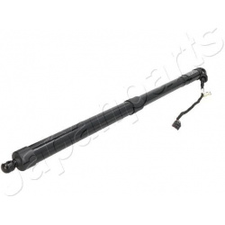 dujinė spyruoklė, bagažinė
                                JAPANPARTS                                                ZY03
