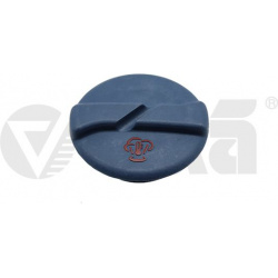 dangtelis, radiatorius
                                vika                                                11210693701, vika,