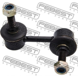 Stabilizatoriaus traukė
                                FEBEST                                                0223-P12FL, Ne