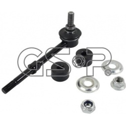 Stabilizatoriaus traukė
                                GSP                                                S050498, GSP, S05