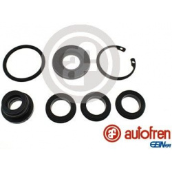 remonto komplektas, pagrindinis stabdžių cilindras
                                AUTOFREN SEINSA                         