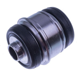 DENCKERMANN                                                D300150, Nenurodytas gamintojas, D300150, auto detalė