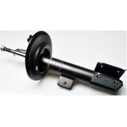 DENCKERMANN                                                DSB274G, Nenurodytas gamintojas, DSB274G, auto detalė