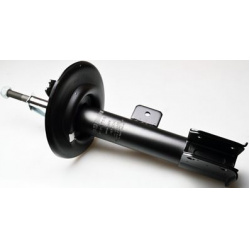 amortizatorius
                                DENCKERMANN                                                DSB275G, Nenurodyta