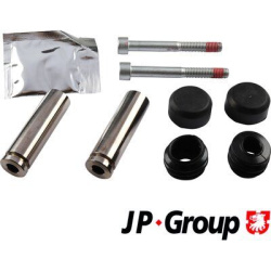 Kreipiančiųjų movų rinkinys, stabdžių apkaba JP
                                JP GROUP                               