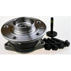 rato guolis
                                DENCKERMANN                                                W413558, Nenurodytas g