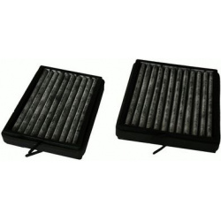filtras, salono oras
                                DENCKERMANN                                                M110703K, Nen