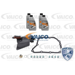 Kompl., autom. pavarų dėžės alyv. keit. EXPERT KITS +
                                VAICO                              
