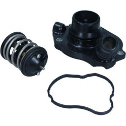 Aušinimo vamzdis, žarna
                                MAXGEAR                                                67-0121, MAX