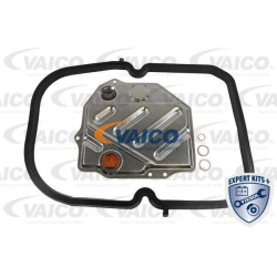 hidraulinių filtrų komplektas, automatinė transmisija EXPERT KITS +
                                VAICO                 
