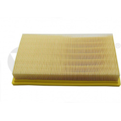 oro filtras
                                vika                                                11980197001, vika, 1198019700