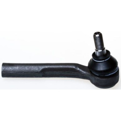 vairo traukės antgalis
                                DENCKERMANN                                                D130362, N