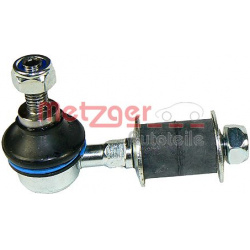 Stabilizatoriaus traukė
                                METZGER                                                53046318, Nen