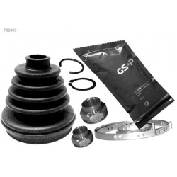 GSP                                                780307, GSP, 780307, auto detalė