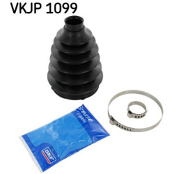 pusašio šarnyro apsauga
                                SKF                                VKJP 1099, SKF, VKJP1099, auto d