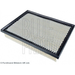 oro filtras
BLUE PRINT ADT322130, BLUE PRINT,