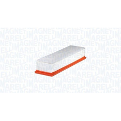 oro filtras
                                MAGNETI MARELLI                                                153071762362, MAGN