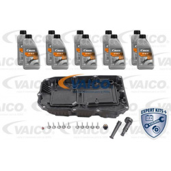 Kompl., autom. pavarų dėžės alyv. keit. EXPERT KITS +
                                VAICO                              