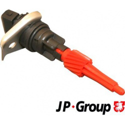 jutiklis, odometras JP
                                JP GROUP                                                1197200400, Ne