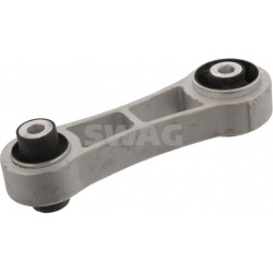 montavimas, automatinė transmisija
                                SWAG                                                60919