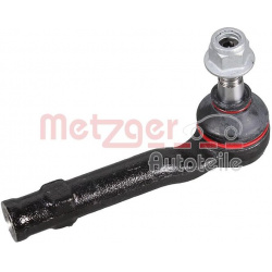 vairo traukės antgalis KIT + GREENPARTS
                                METZGER                                             