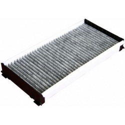 filtras, salono oras
                                DENCKERMANN                                                M110558K, Nen