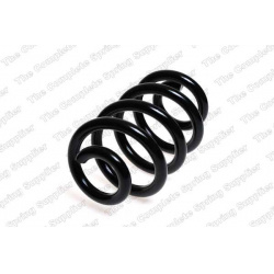 spyruoklė
                                LESJÖFORS                                                4063484, Nenurodytas gam