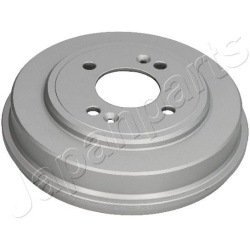 stabdžių būgnas
                                JAPANPARTS                                                TA-H09C, JAPANPA