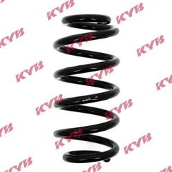 spyruoklė K-Flex
                                KYB                                                RH3479, KYB, RH3479, aut