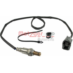 lambda jutiklis ORIGINAL ERSATZTEIL
                                METZGER                                                08