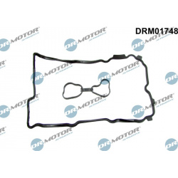 tarpiklis, svirties dangtis
                                Dr.Motor Automotive                                              