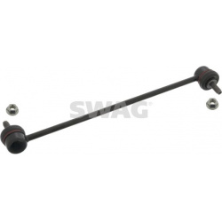 Stabilizatoriaus traukė
                                SWAG                                                85100202, Nenuro
