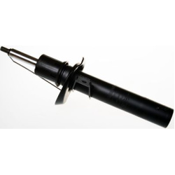 amortizatorius
                                DENCKERMANN                                                DSB182G, Nenurodyta