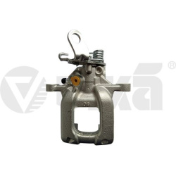 stabdžių apkaba
                                vika                                                66151738901, vika, 6615