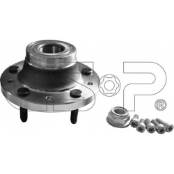 rato guolis
                                GSP                                9245026K, GSP, 9245026K, auto detalė