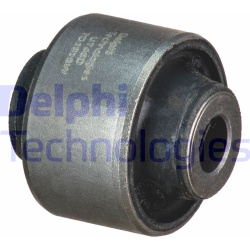 sailentblokas
                                DELPHI                                                TD1916W, Nenurodytas gami