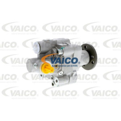 hidraulinis siurblys, vairo sistema Original VAICO Quality
                                                V20-0324, Nenurody