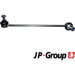 Stabilizatoriaus traukė
                                JP GROUP                                                1440400770, 