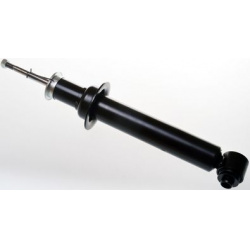 amortizatorius
                                DENCKERMANN                                                DSB130G, Nenurodyta