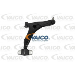 pakabos svirtis Original VAICO Quality
                                                V95-9577, Nenurodytas gamintojas, V95-