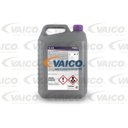 antifrizas Green Mobility Parts
                                VAICO                                V60-0165, Nenurodytas ga