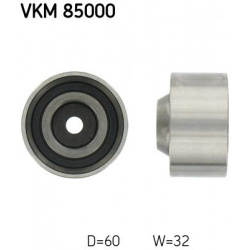 Įtempėjas diržo
                                SKF                                VKM85000, SKF, VKM85000, auto detalė